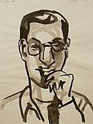 Jeremy Chen 2 1_13_04